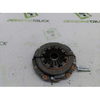 KIT EMBRAGUE 0071734908 