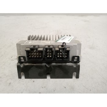 MODULO ELECTRONICO 5010614545 CENTRALITA INTERMITENCIA 