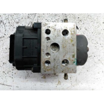 Recambio de abs para citroën xsara picasso 2.0 hdi exclusive plus referencia OEM IAM 9633666580 0273004353 