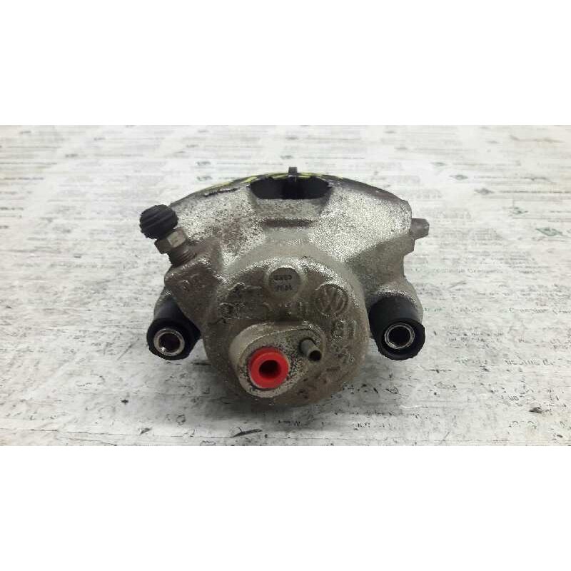 Recambio de pinza freno delantera izquierda para skoda fabia (6y2/6y3) classic referencia OEM IAM 2