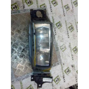 FARO IZQUIERDO 