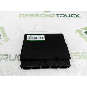 MODULO ELECTRONICO 1S7T15K600FC 