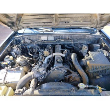ford ranger (er, eq, r_) del año 2003