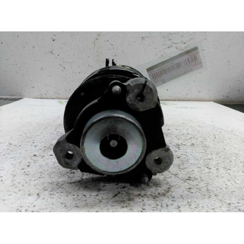 Recambio de amortiguador delantero izquierdo para peugeot boxer caja abierta (bat. 4035)(333/335)(2007 =>) 2.2 hdi cat referenci - Blanco 3