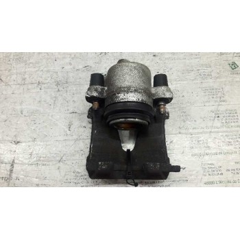 Recambio de pinza freno delantera izquierda para skoda fabia (6y2/6y3) classic referencia OEM IAM   