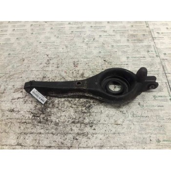 BRAZO SUSPENSION INFERIOR TRASERO DERECHO 1517403 