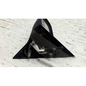 Recambio de retrovisor izquierdo para ford escort berl./turnier atlanta berlina referencia OEM IAM   