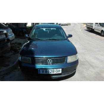 volkswagen passat berlina (3b2) del año 1998