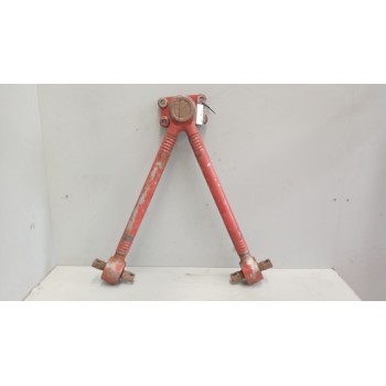 UVE EJE TRASERO 41042092 