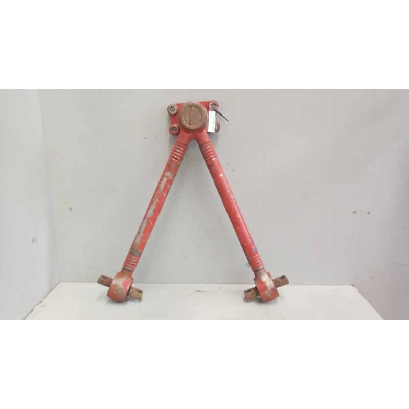 Recambio de uve eje trasero para iveco eurocargo 05.03  fg 75 e larga distancia referencia OEM IAM 41042092  