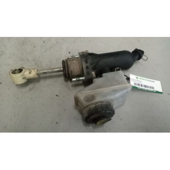 Recambio de bombin embrague para volvo fm 12 2002 referencia OEM IAM 20553687  