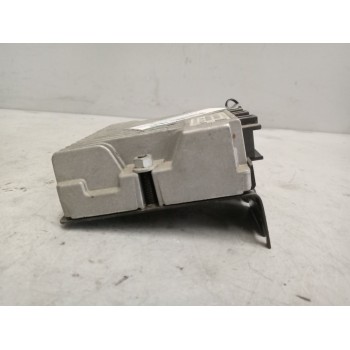 Recambio de modulo electronico para renault magnum ab 2005 12.0 diesel referencia OEM IAM 5010614545 CENTRALITA INTERMITENCIA 