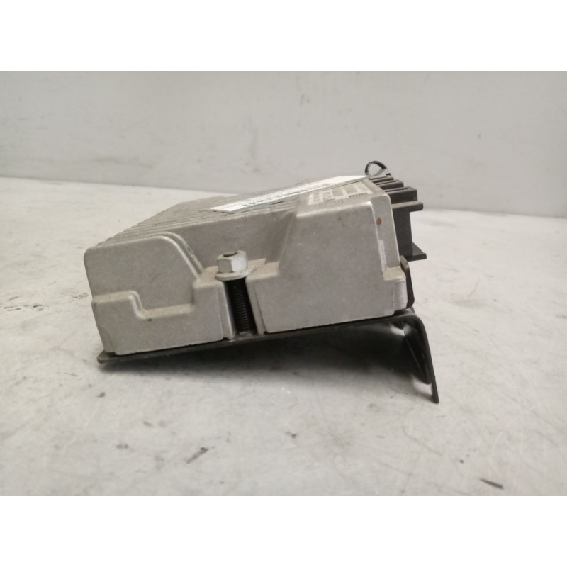 Recambio de modulo electronico para renault magnum ab 2005 12.0 diesel referencia OEM IAM 5010614545 CENTRALITA INTERMITENCIA - Blanco 2