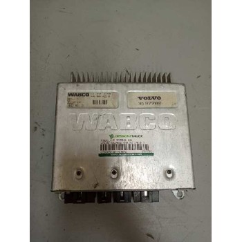 MODULO ELECTRONICO 3197782 4460044230 CENTRALITA ABS
