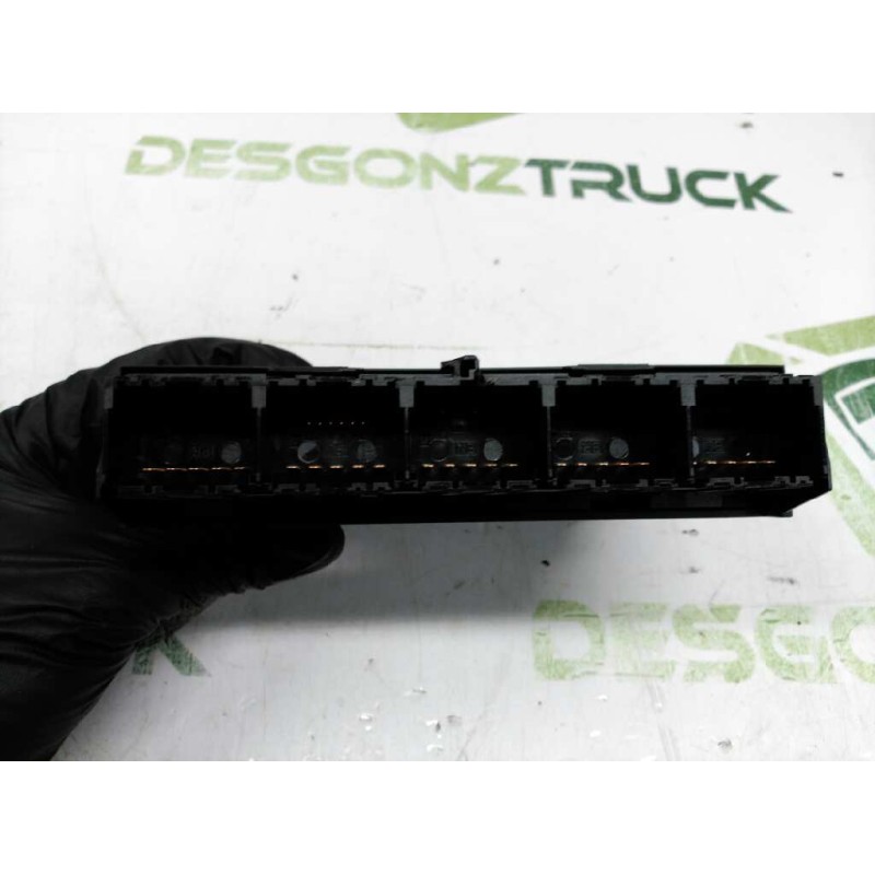 Recambio de modulo electronico para ford focus turnier (cak) ambiente referencia OEM IAM 1S7T15K600FC 2