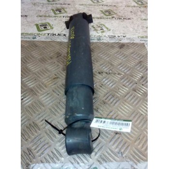 AMORTIGUADOR TRASERO 0063261100 481700000645 SACHS