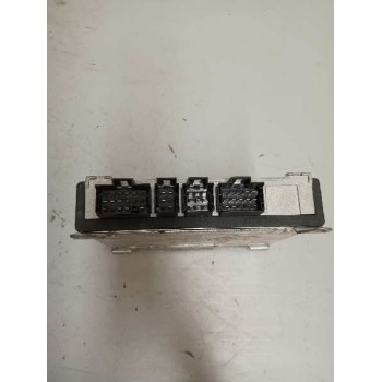 Recambio de modulo electronico para volvo touring b7r autobus referencia OEM IAM 3197782 4460044230 CENTRALITA ABS