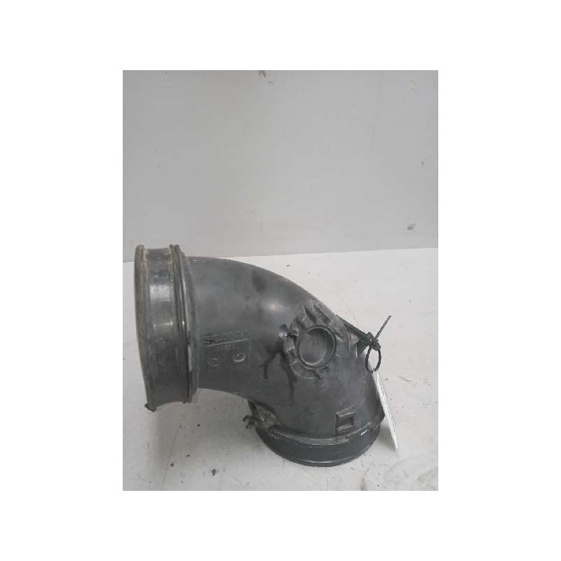 Recambio de tubo admision para scania serie p/g/r (l-clase) fsa g400 (4x2)eb corto cg 14 referencia OEM IAM 1856251