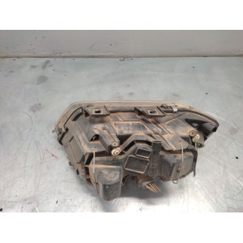 Recambio de faro derecho para audi a6 berlina (4b2) 2.4 (121kw) referencia OEM IAM   