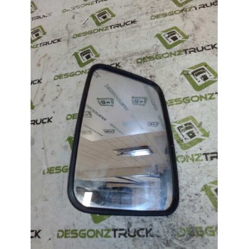 Recambio de retrovisor derecho para scania trucks serie 2 k-92 referencia OEM IAM   