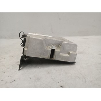 Recambio de modulo electronico para renault magnum ab 2005 12.0 diesel referencia OEM IAM 5010614545 CENTRALITA INTERMITENCIA 