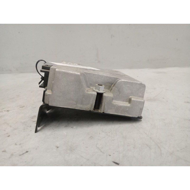 Recambio de modulo electronico para renault magnum ab 2005 12.0 diesel referencia OEM IAM 5010614545 CENTRALITA INTERMITENCIA - Blanco 3