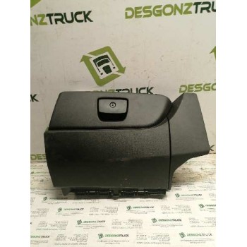 GUANTERA 735643719 