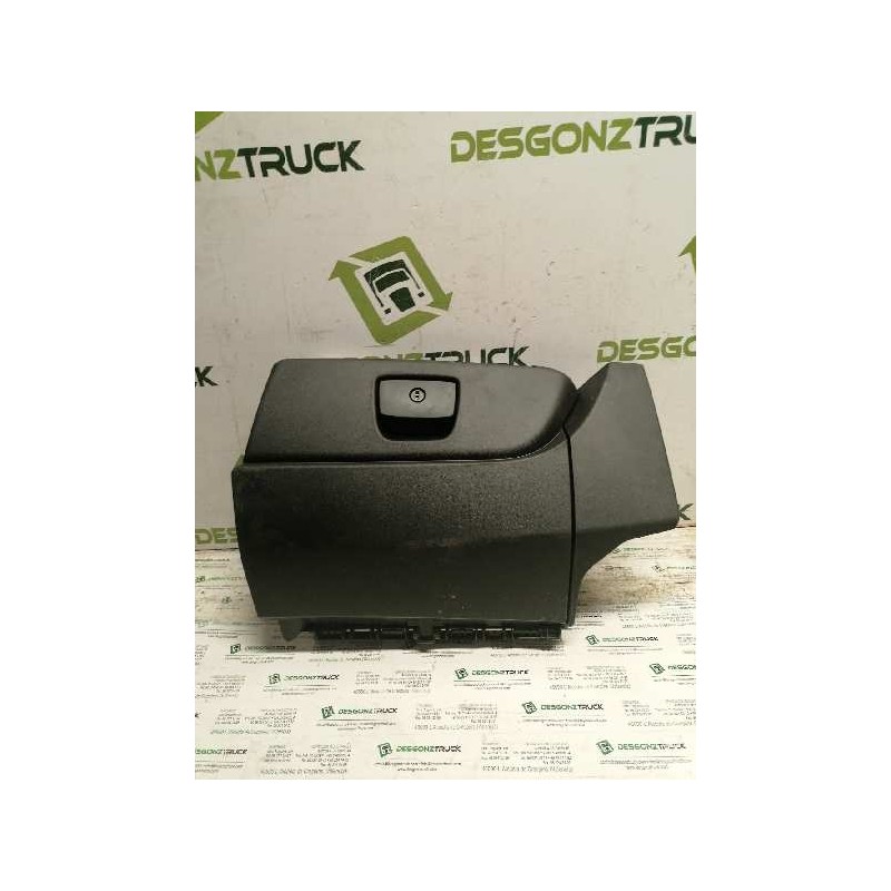 Recambio de guantera para fiat fiorino furgoneta/monovolumen (225_) 1.4 (225bxa1a, 225bxf1a) referencia OEM IAM 735643719  