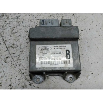 CENTRALITA AIRBAG 1C1A14B321BB 