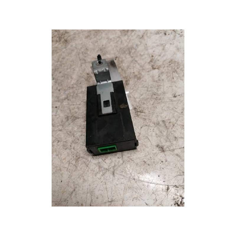 Recambio de modulo electronico para honda hr-v (gh) vtec top 4wd (5-ptas.) referencia OEM IAM   5 PINS 2