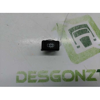 MANDO CIERRE CENTRALIZADO 