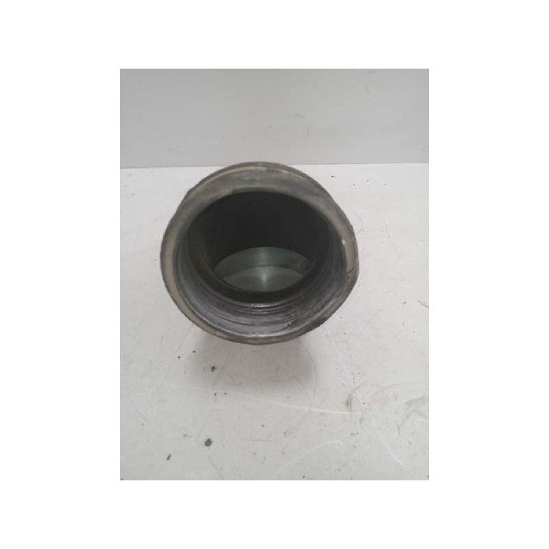 Recambio de tubo admision para scania serie p/g/r (l-clase) fsa g400 (4x2)eb corto cg 14 referencia OEM IAM 1856251 3