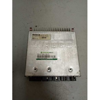 MODULO ELECTRONICO 0004462236 4461300240 CENTRALITA EBS
