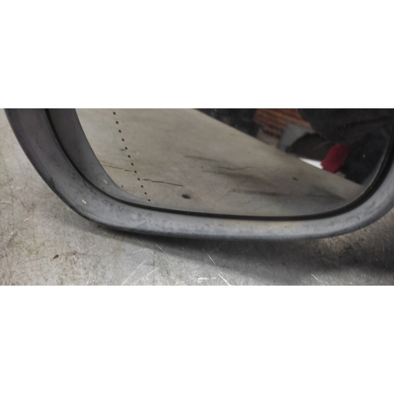 Recambio de retrovisor izquierdo para renault megane i scenic (ja0) referencia OEM IAM   5 PINS 2