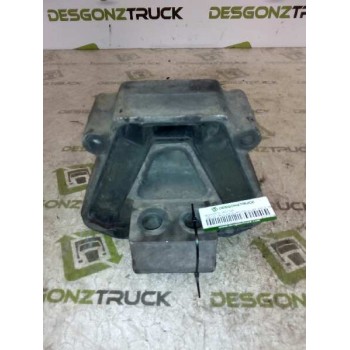 SOPORTE MOTOR 41213744 DA50-5740 