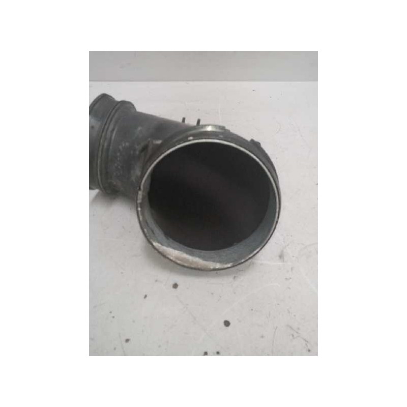 Recambio de tubo admision para scania serie p/g/r (l-clase) fsa g400 (4x2)eb corto cg 14 referencia OEM IAM 1856251 4