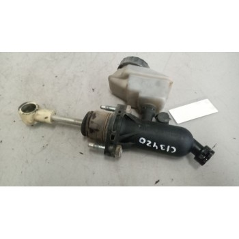 Recambio de bombin embrague para volvo fm 12 2002 referencia OEM IAM 20553687  