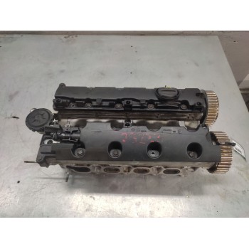Recambio de culata para citroën xsara picasso 1.8 16v referencia OEM IAM 96343555101  
