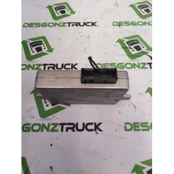 Recambio de modulo electronico para daf serie xf105.xxx fsa 4x2 super-space-cab referencia OEM IAM 1778294  CENTRALITA ECU