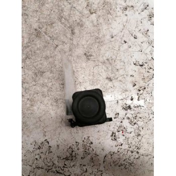 Recambio de modulo electronico para honda hr-v (gh) vtec top 4wd (5-ptas.) referencia OEM IAM 359105040010 3 PINS 