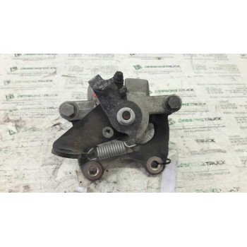 Recambio de pinza freno trasera derecha para renault scenic ii authentique referencia OEM IAM   