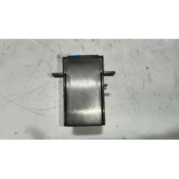 Recambio de modulo electronico para volvo fh 12 2002  12.1 diesel (d12d460) referencia OEM IAM 20538393  