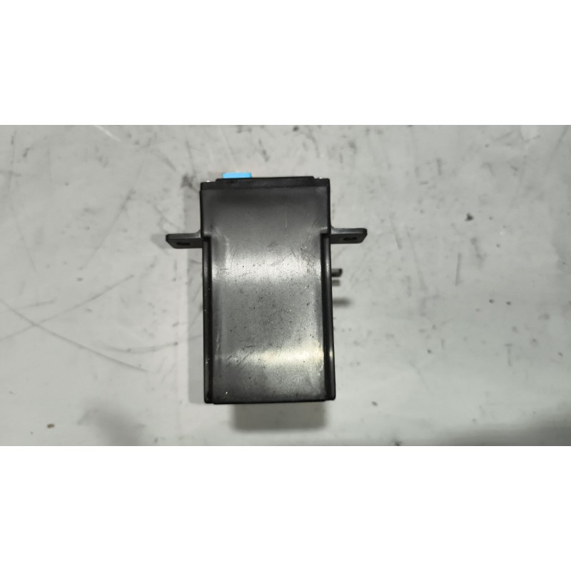 Recambio de modulo electronico para volvo fh 12 2002  12.1 diesel (d12d460) referencia OEM IAM 20538393 - Blanco 2