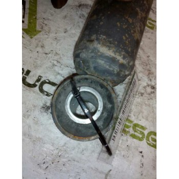 Recambio de amortiguador trasero para renault premium distribution fas 4x2 cabina larga referencia OEM IAM 5010383698A  