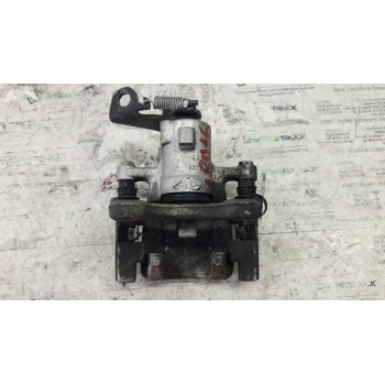 Recambio de pinza freno trasera derecha para renault scenic ii authentique referencia OEM IAM   