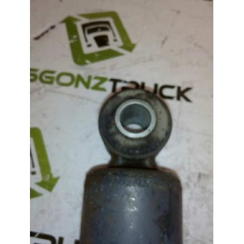 Recambio de amortiguador trasero para renault premium distribution fas 4x2 cabina larga referencia OEM IAM 5010383698A  