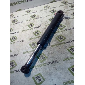 BRAZO ELEVACION CABINA 1354889 963634705 
