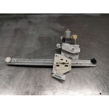 ELEVALUNAS DELANTERO DERECHO CJ54S27000BH 