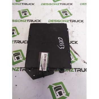 MODULO ELECTRONICO 1505135 CENTRALITA RETARDER