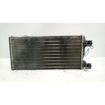 Recambio de radiador calefaccion / aire acondicionado para volvo fm 12 2002 referencia OEM IAM   